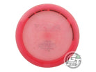 USED Innova Champion Mamba 168g Pink Blue Foil Distance Driver Golf Disc