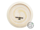 USED DiscMania [10 YEAR] S-Line CD1 174g Gold-Cream Distance Driver Golf Disc