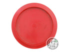 USED Innova GStar Orc 172g Red Jellybean Foil Distance Driver Golf Disc