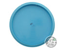 USED Innova R-Pro Pig 177g Teal Red Foil Putter Golf Disc