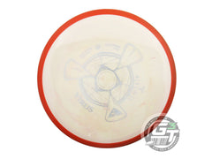 Axiom Neutron Virus Distance Driver Golf Disc (Individually Listed)