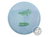 Innova Star Wombat3 Midrange Golf Disc (Individually Listed)