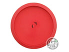 USED Innova DX Leopard 150g Red Blue Foil Fairway Driver Golf Disc