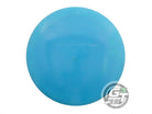 USED Innova X-OUT Star Wraith 159g Teal Distance Driver Golf Disc
