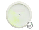 USED Innova X-OUT Star FD 175g White Fairway Driver Golf Disc