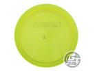 NOS Innova X-OUT Champion Gator 175g Yellow Midrange Golf Disc