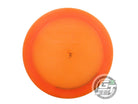 USED Innova Champion Boss 174g Orange Wiped Stamp Distance Driver Golf Disc