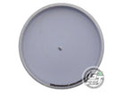 USED Innova X-OUT DX Aero 180g Lilac Putter Golf Disc