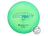 Discraft ESP Buzzz SS Midrange Golf Disc (Individually Listed)