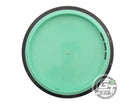 USED MVP Disc Sports Fission Volt 171g Green Fairway Driver Golf Disc