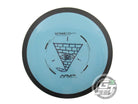 USED MVP Disc Sports Neutron Octane 172g Blue PFN Distance Driver Disc