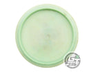 USED Innova [BARSBY] Star Eagle 172g Seafoam Red Foil Fairway Driver Disc