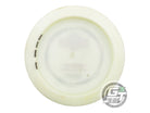 USED Innova Champion Glow Shryke 167g Rainbow Star Foil Distance Driver Disc