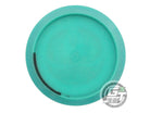 USED Innova [SEXTON] Glow Champion Firebird 175g Seafoam Silver Foil Driver Disc