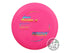 Innova Pro JK Aviar Putter Golf Disc (Individually Listed)