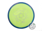 Axiom Neutron Vanish Distance Driver Golf Disc (Individually Listed) - Gotta Go Gotta Throw