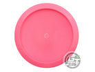 USED Innova [BARSBY] Star Roadrunner 172g Pink Rainbow Foil Driver Golf Disc