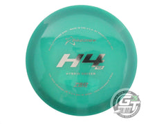 Prodigy 750 Series H4 V2 Hybrid Fairway Driver Golf Disc (Individually Listed)
