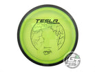 MVP Proton Tesla Distance Driver Golf Disc (Individually Listed) - Gotta Go Gotta Throw