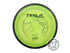 MVP Proton Tesla Distance Driver Golf Disc (Individually Listed)