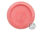 USED Innova Star Shryke 175g Pink Silver Glitter Foil Distance Driver Golf Disc