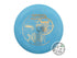 Innova DX Xero Putter Golf Disc (Individually Listed)