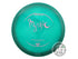 Gateway Diamond Mystic Midrange Golf Disc (Individually Listed)