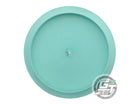 USED Innova DX Teebird 165g Seafoam Blue Foil Fairway Driver Golf Disc