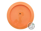 USED Above Ground Level Poplar Sequoia 168g Orange Distance Driver Golf Disc