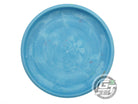 USED Discraft Jawbreaker Banger GT 174g Blue Flag Foil Putter Golf Disc