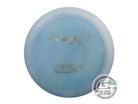 USED Innova Star Boss 171g Blue Jellybean Foil Distance Driver Golf Disc