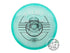Streamline Proton Pilot Putter Golf Disc (Individually Listed)