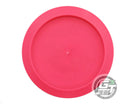 USED Innova DX Wraith 170g Pink Blue Foil Distance Driver Golf Disc