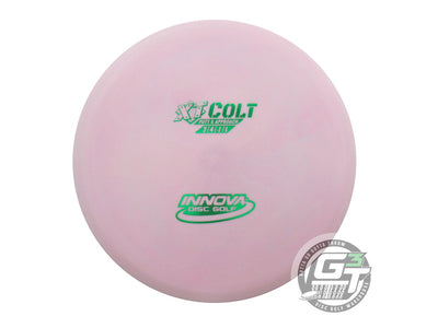 Innova XT Colt Putter Golf Disc (Individually Listed)