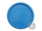 USED Legacy Discs X-OUT Icon Badger 175g Blue Midrange Golf Disc