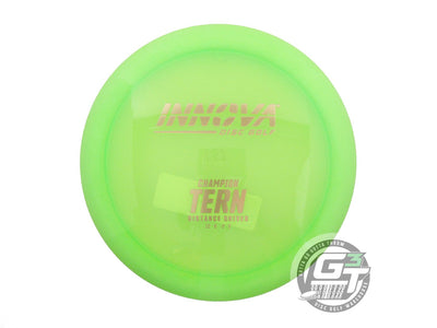 Innova Champion Tern Distance Driver Golf Disc (Individually Listed)