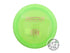 Innova Champion Tern Distance Driver Golf Disc (Individually Listed)