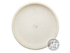 USED Innova X-OUT KC Pro Aviar 175g White Putter Golf Disc