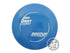 Innova R-Pro Dart Putter Golf Disc (Individually Listed)