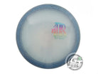 USED Lone Star [BURRIDGE] Founder's Mockingbird 174g Blue Fairway Driver Disc