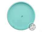 USED Innova DX Aviar 146g Seafoam White Stamp Putter Golf Disc