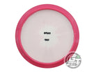USED Latitude 64 FIRST RUN Royal Grand Glory 176g Pink-White Driver Golf Disc