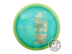 Innova Limited Edition Halo Champion Roadrunner Distance Driver Golf Disc (Individually Listed)