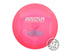 Innova Champion Teebird Fairway Driver Golf Disc (Individually Listed)