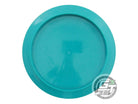 USED DiscMania [MN AMs] S-Line DD1 175g Green Red Foil Distance Driver Golf Disc
