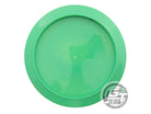 USED Latitude 64 Royal Grand Rive 173g Green Wiped Stamp Distance Driver Disc