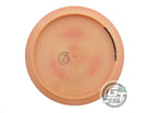 USED DiscMania NORDIC PHENOM Special Blend S-Line PD 175g Orange Driver Disc