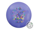 USED Innova GStar Tern 170g Purple Jellybean Foil A Distance Driver Golf Disc