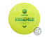 Discmania Evolution Neo Essence Fairway Driver Golf Disc (Individually Listed)