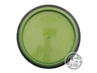 USED MVP Disc Sports Plasma Volt 170g Green Fairway Driver Golf Disc